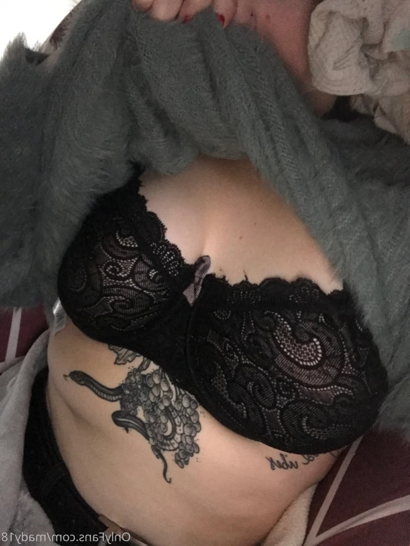 Lily Marin [ lily21xxx ] Onlyfans leaked photo 11571688 on Hotleaks.tv