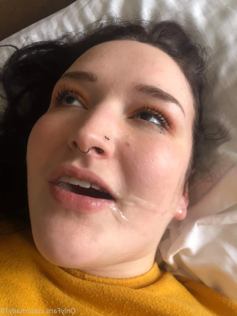 Lily Marin [ lily21xxx ] Onlyfans leaked photo 11571698 on Hotleaks.tv