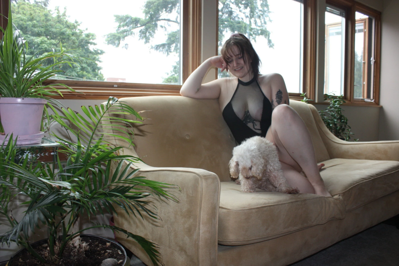 Lily Marin [ lily21xxx ] Onlyfans leaked photo 11571723 on Hotleaks.tv