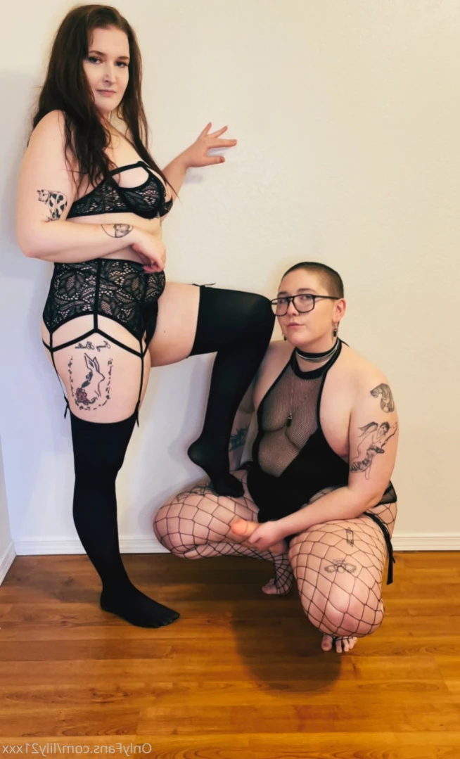 Lily Marin [ lily21xxx ] Onlyfans leaked photo 11571914 on Hotleaks.tv