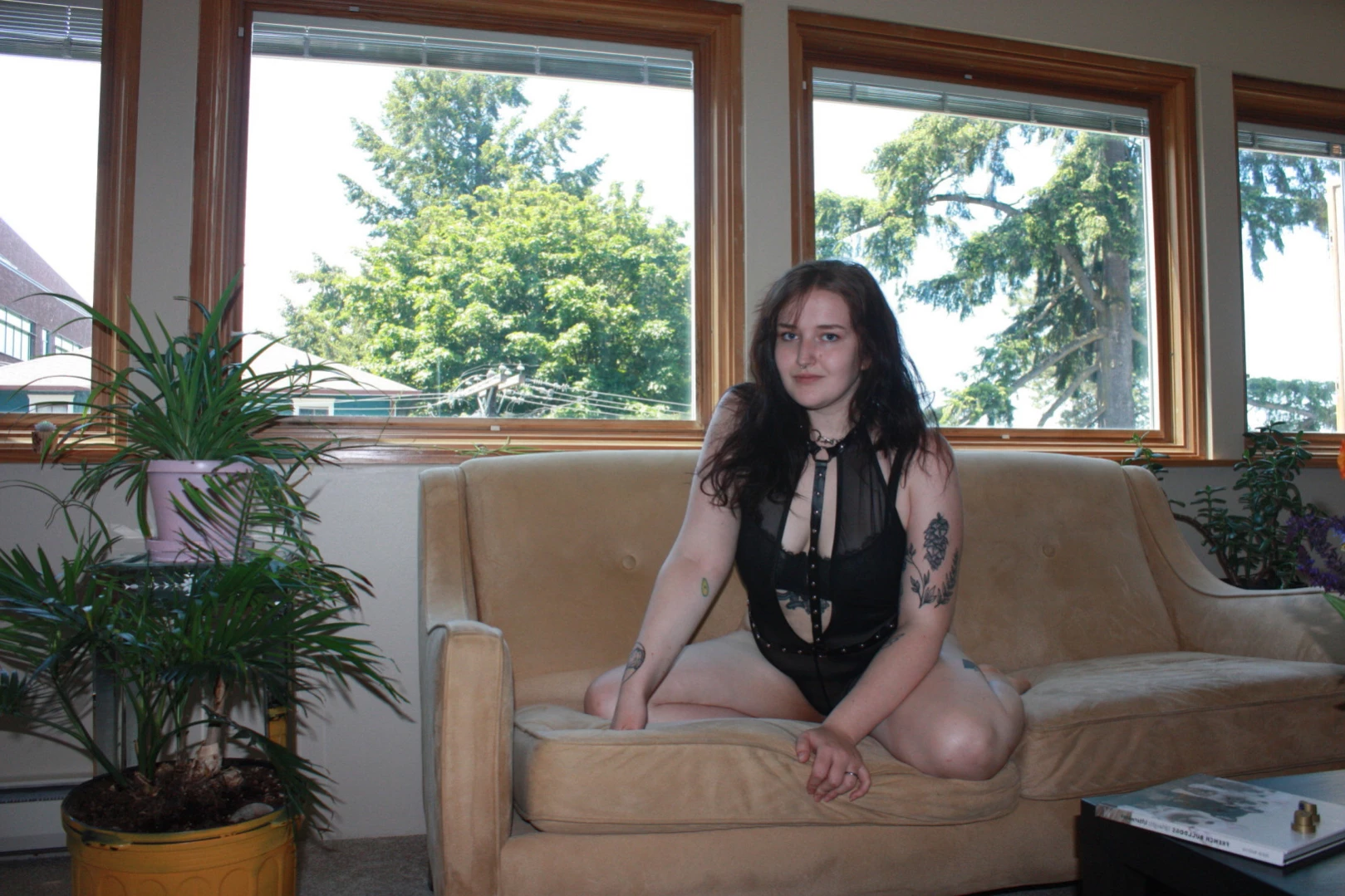 Lily Marin [ lily21xxx ] Onlyfans leaked photo 11571943 on Hotleaks.tv