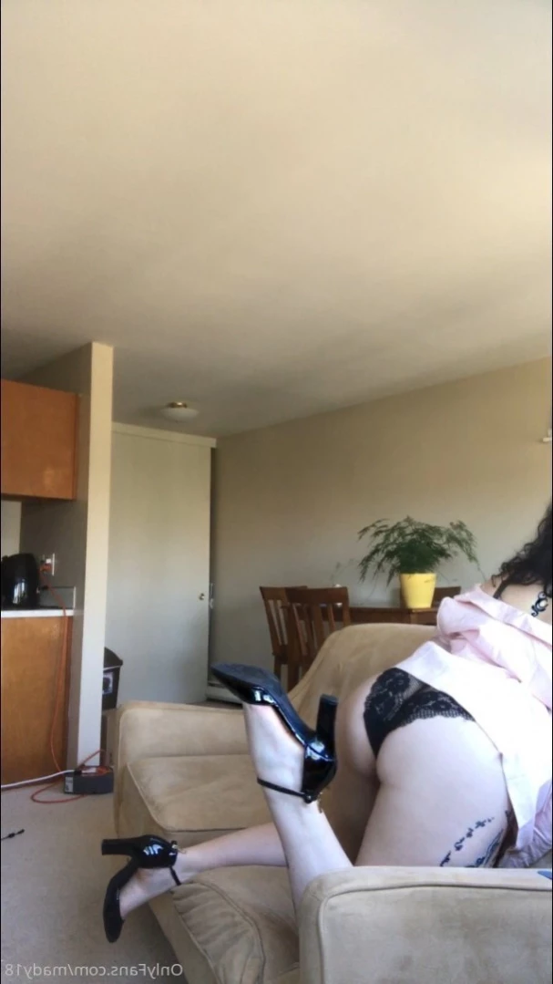 Lily Marin [ lily21xxx ] Onlyfans leaked photo 11571986 on Hotleaks.tv