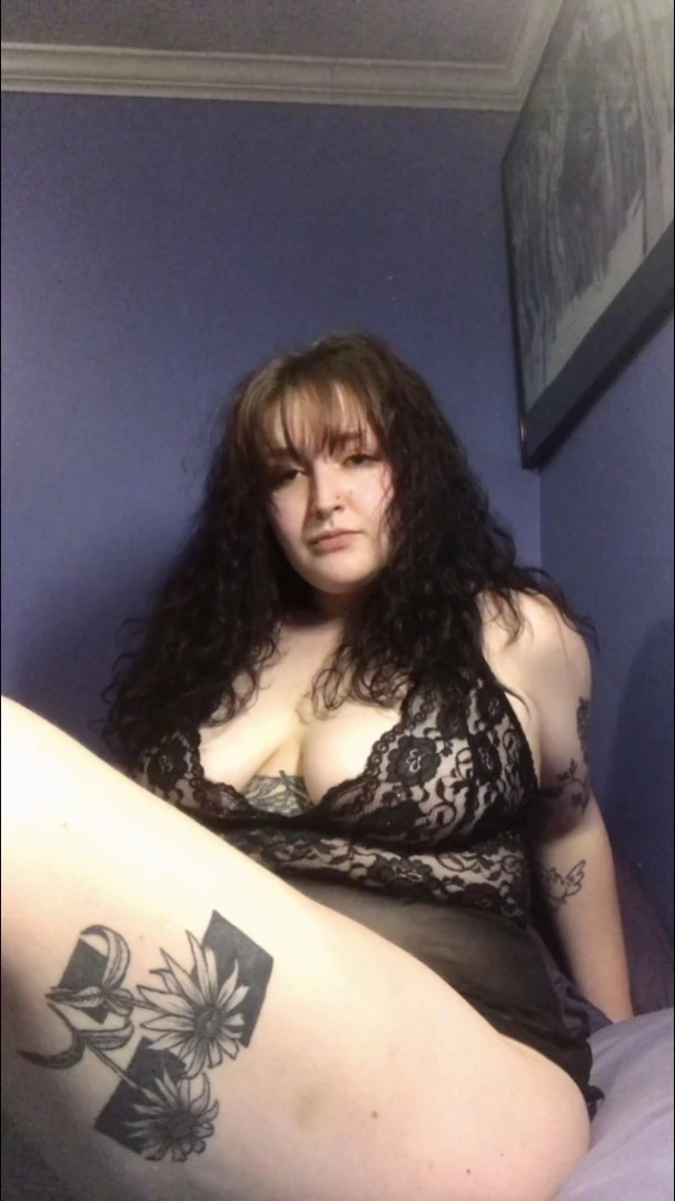 Lily Marin [ lily21xxx ] Onlyfans leaked photo 11572028 on Hotleaks.tv