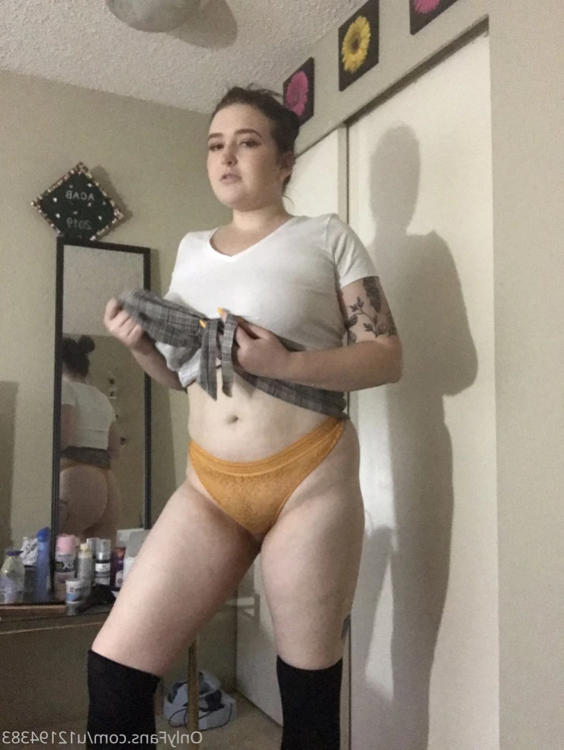 Lily Marin [ lily21xxx ] Onlyfans leaked photo 11583650 on Hotleaks.tv