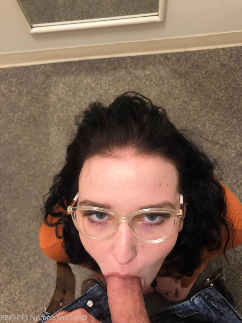 Lily Marin [ lily21xxx ] Onlyfans leaked photo 11583660 on Hotleaks.tv