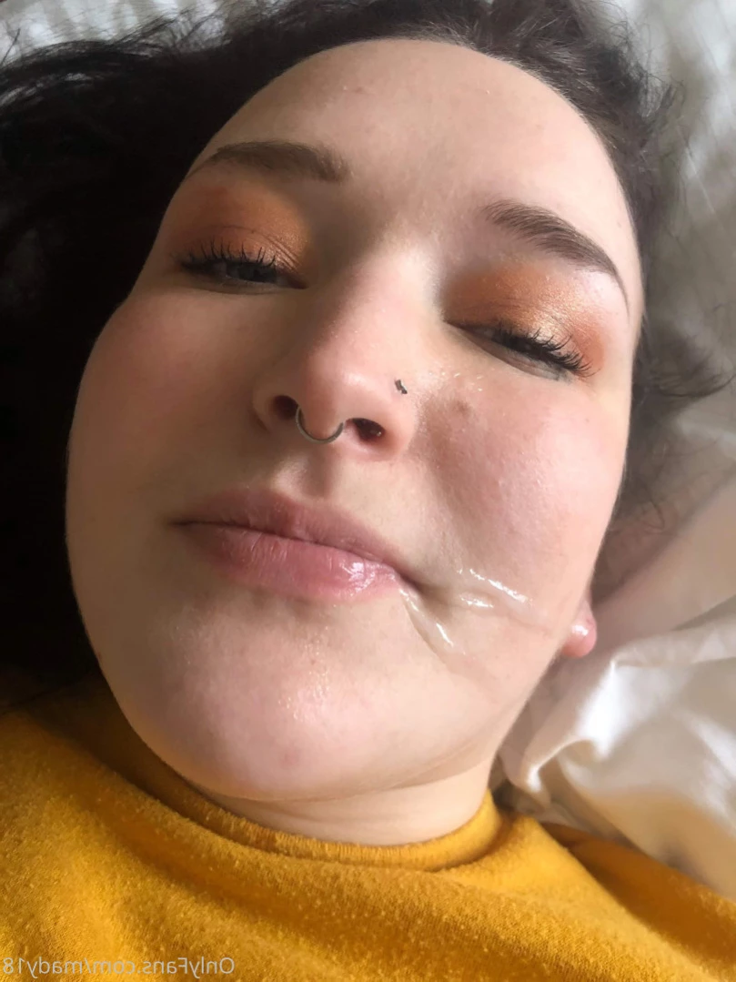 Lily Marin [ lily21xxx ] Onlyfans leaked photo 11583671 on Hotleaks.tv
