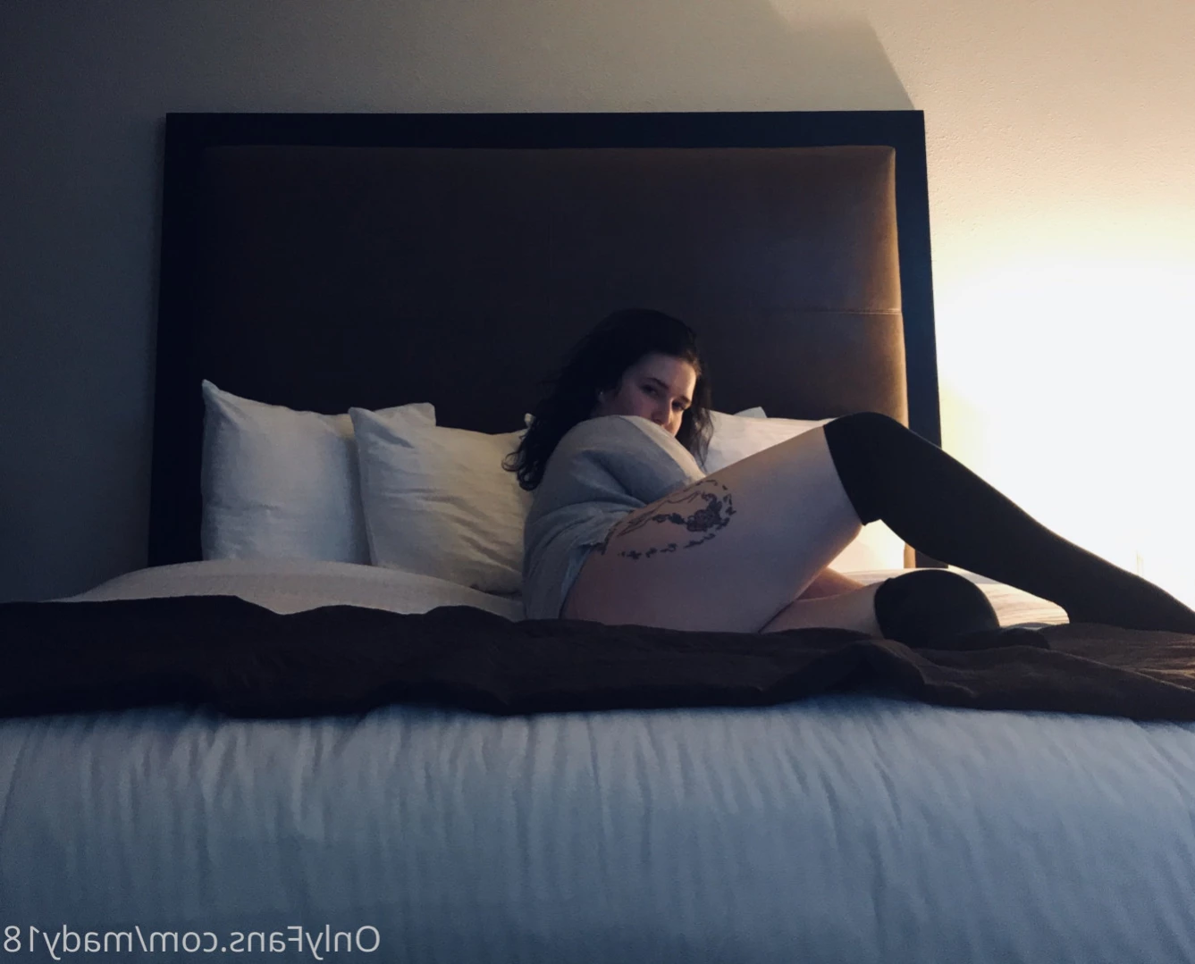 Lily Marin [ lily21xxx ] Onlyfans leaked photo 11583682 on Hotleaks.tv