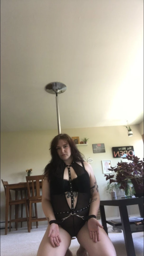 Lily Marin [ lily21xxx ] Onlyfans leaked photo 11583789 on Hotleaks.tv