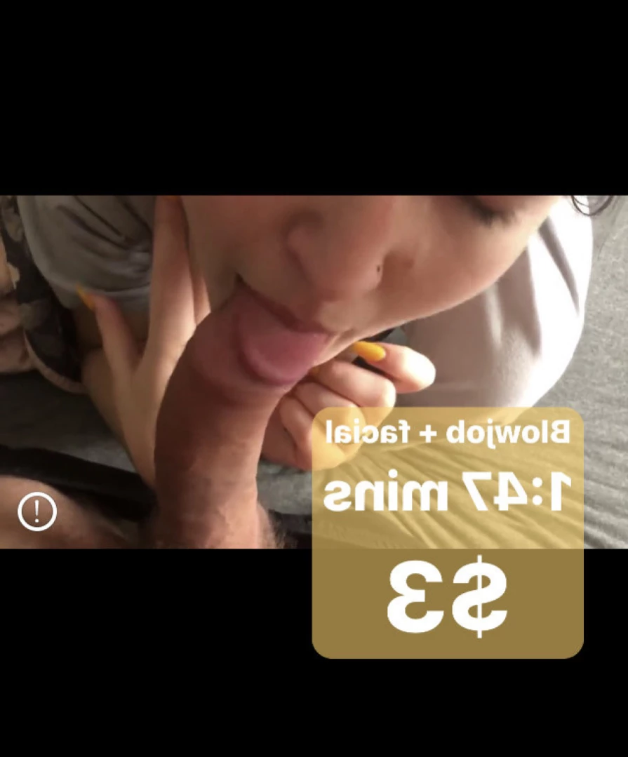 Lily Marin [ lily21xxx ] Onlyfans leaked photo 11583795 on Hotleaks.tv
