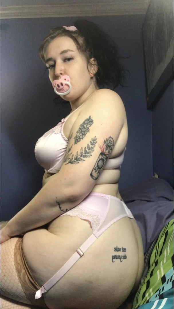Lily Marin [ lily21xxx ] Onlyfans leaked photo 11583903 on Hotleaks.tv