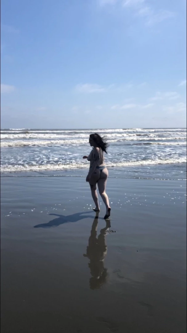 Lily Marin [ lily21xxx ] Onlyfans leaked photo 11583925 on Hotleaks.tv