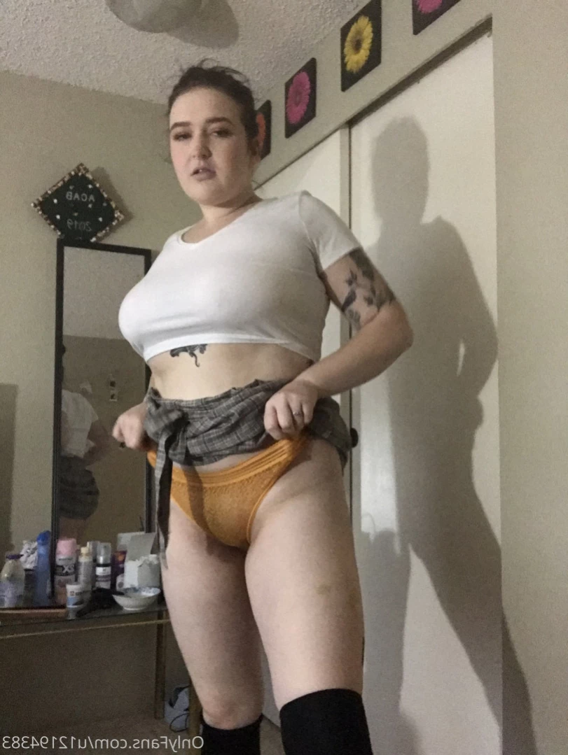 Lily Marin [ lily21xxx ] Onlyfans leaked photo 11661067 on Hotleaks.tv