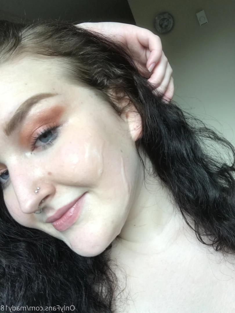 Lily Marin [ lily21xxx ] Onlyfans leaked photo 11821908 on Hotleaks.tv
