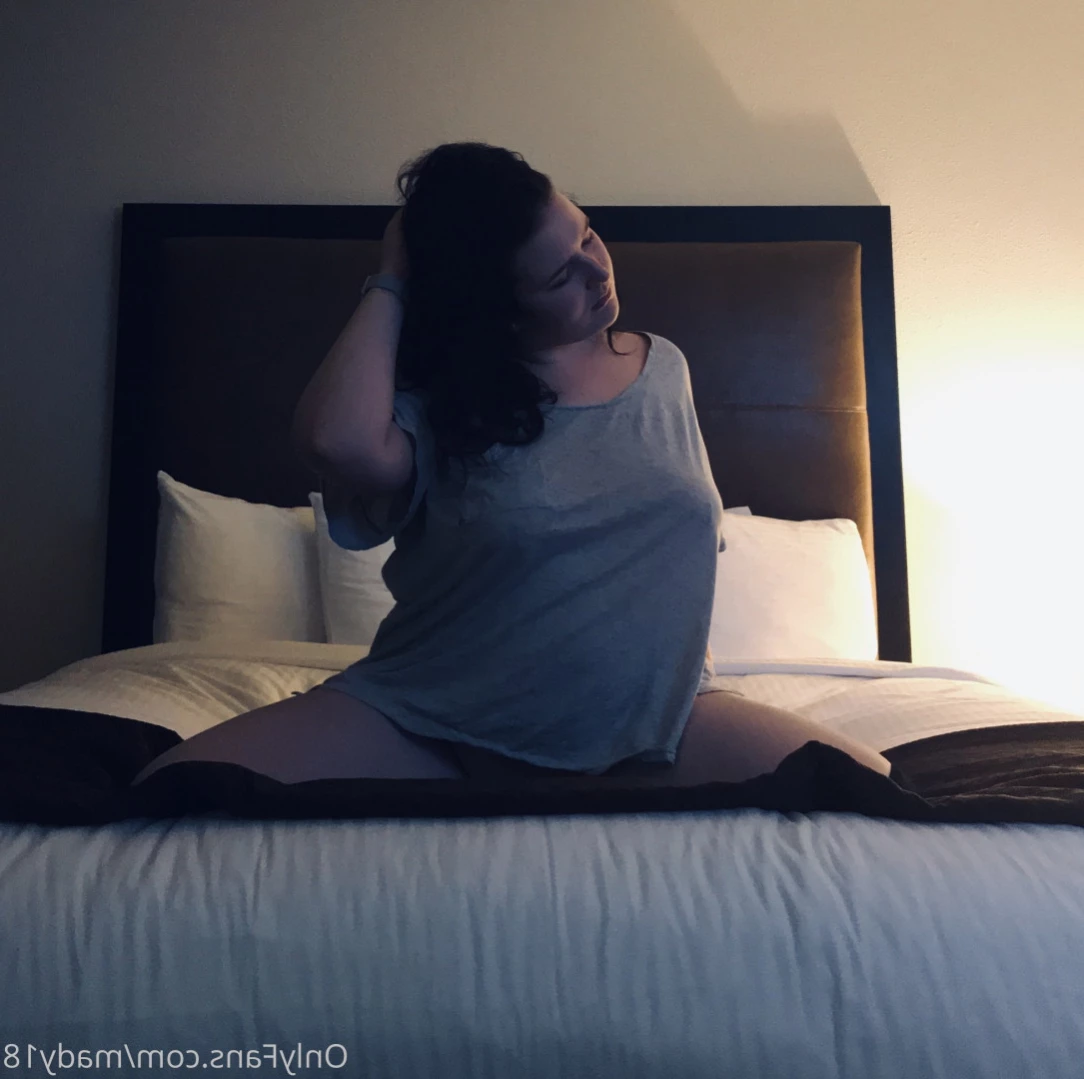Lily Marin [ lily21xxx ] Onlyfans leaked photo 12059015 on Hotleaks.tv