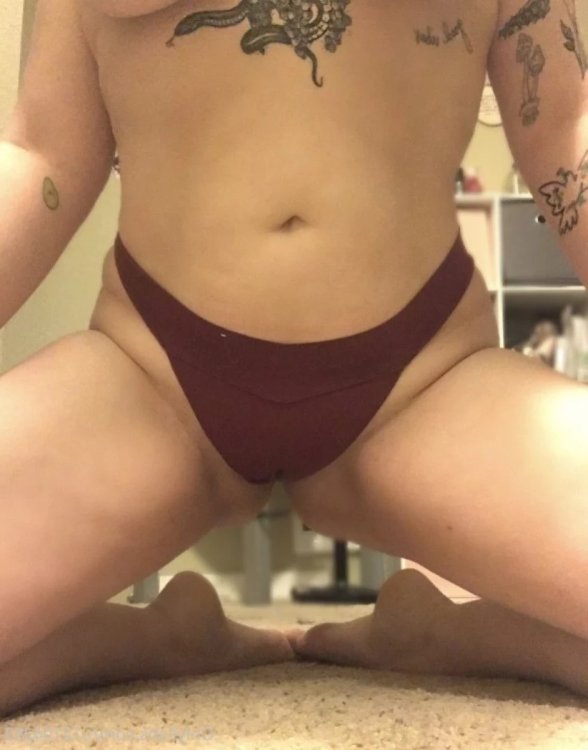 Lily Marin [ lily21xxx ] Onlyfans leaked photo 12098604 on Hotleaks.tv