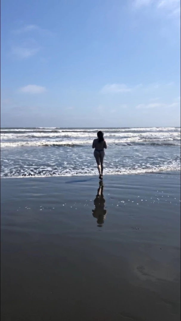 Lily Marin [ lily21xxx ] Onlyfans leaked photo 12319628 on Hotleaks.tv