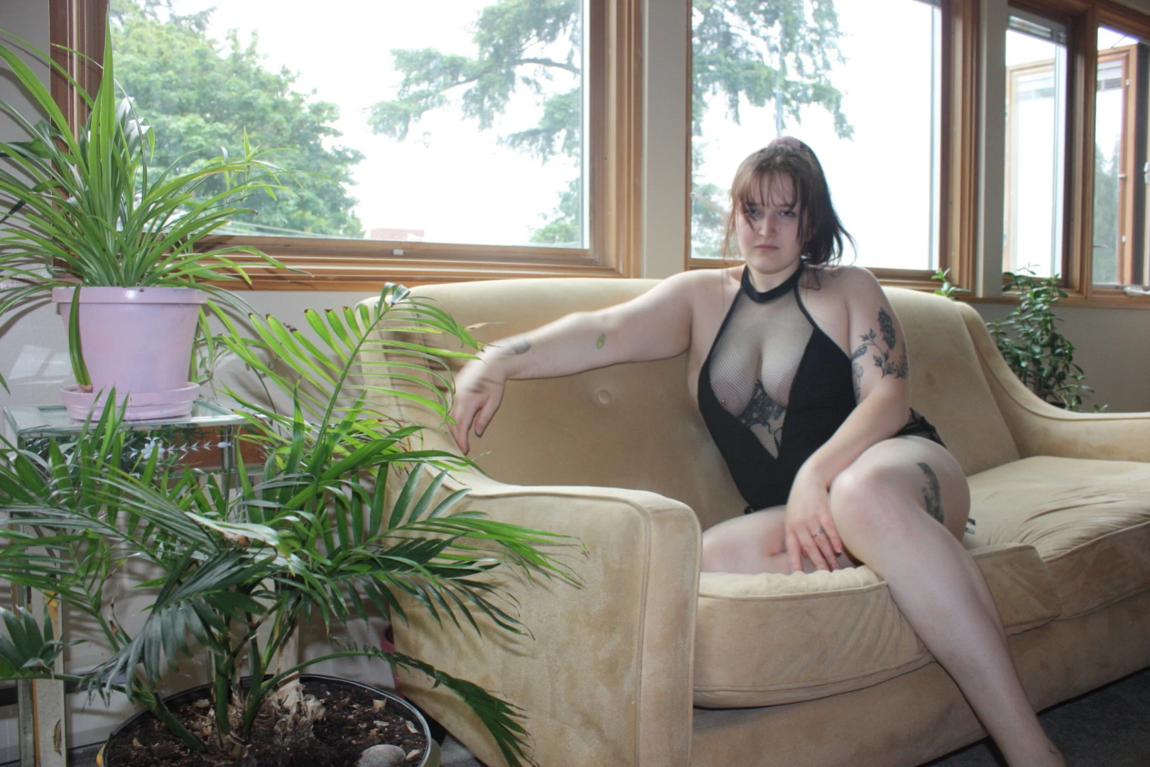 Lily Marin [ lily21xxx ] Onlyfans leaked photo 12423209 on Hotleaks.tv
