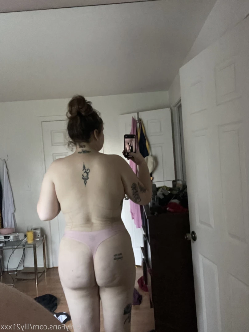 Lily Marin [ lily21xxx ] Onlyfans leaked photo 12529890 on Hotleaks.tv