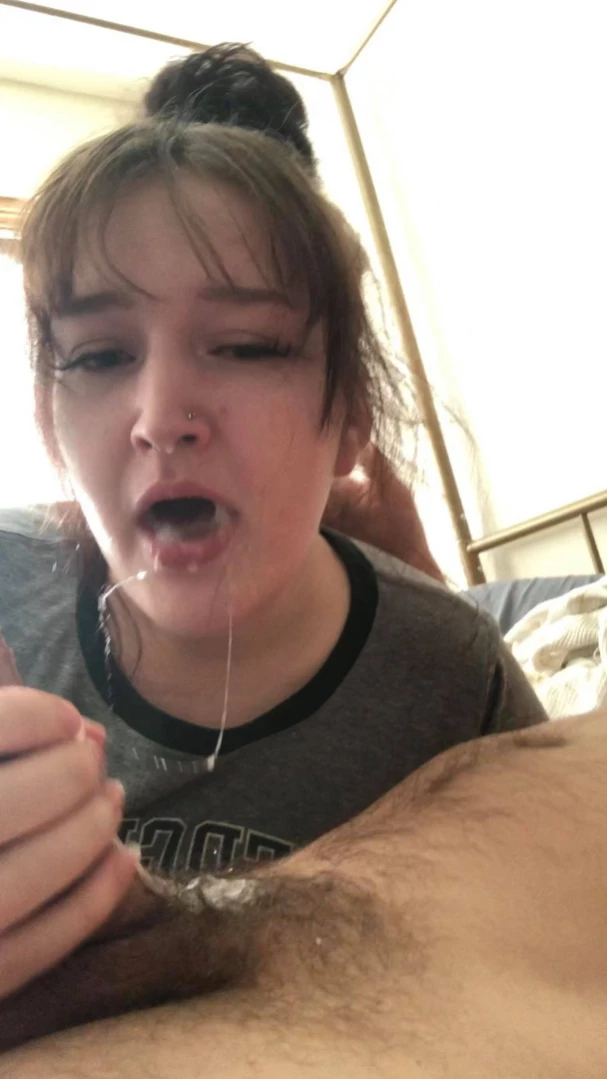 Lily Marin [ lily21xxx ] Onlyfans leaked photo 12692426 on Hotleaks.tv