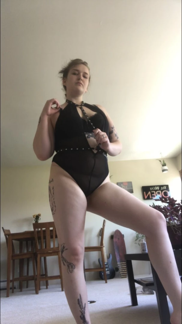 Lily Marin [ lily21xxx ] Onlyfans leaked photo 12723989 on Hotleaks.tv