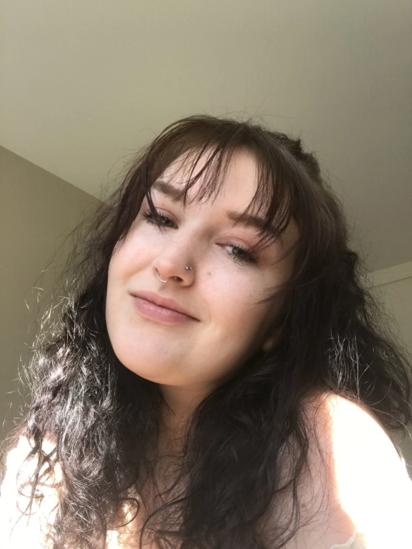 Lily Marin [ lily21xxx ] Onlyfans leaked photo 12826924 on Hotleaks.tv