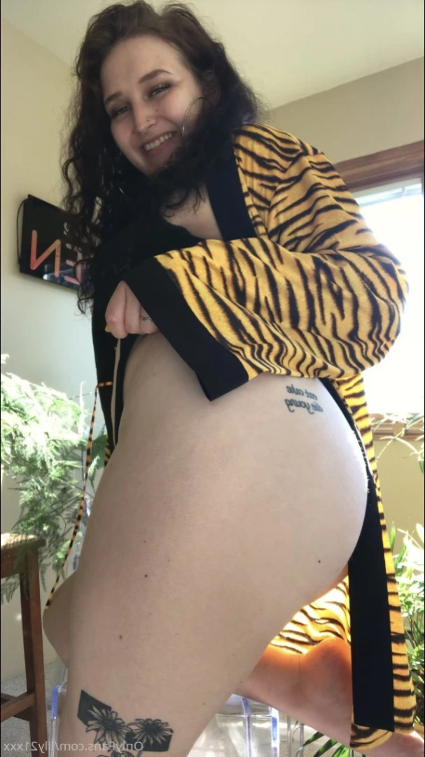 Lily Marin [ lily21xxx ] Onlyfans leaked photo 13116986 on Hotleaks.tv