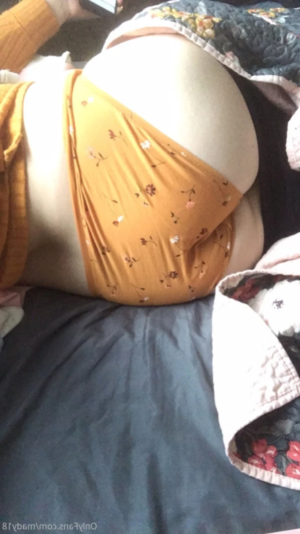 Lily Marin [ lily21xxx ] Onlyfans leaked photo 13167771 on Hotleaks.tv