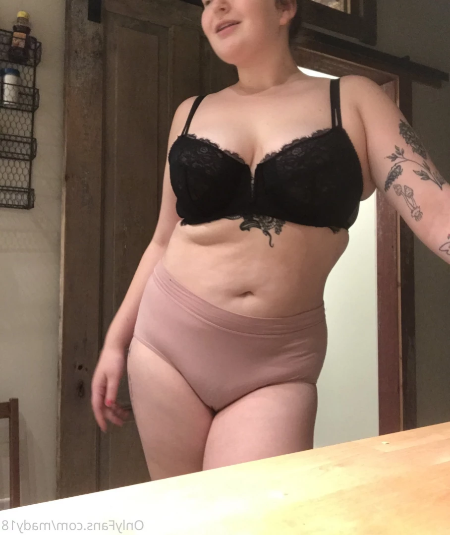 Lily Marin [ lily21xxx ] Onlyfans leaked photo 13192179 on Hotleaks.tv