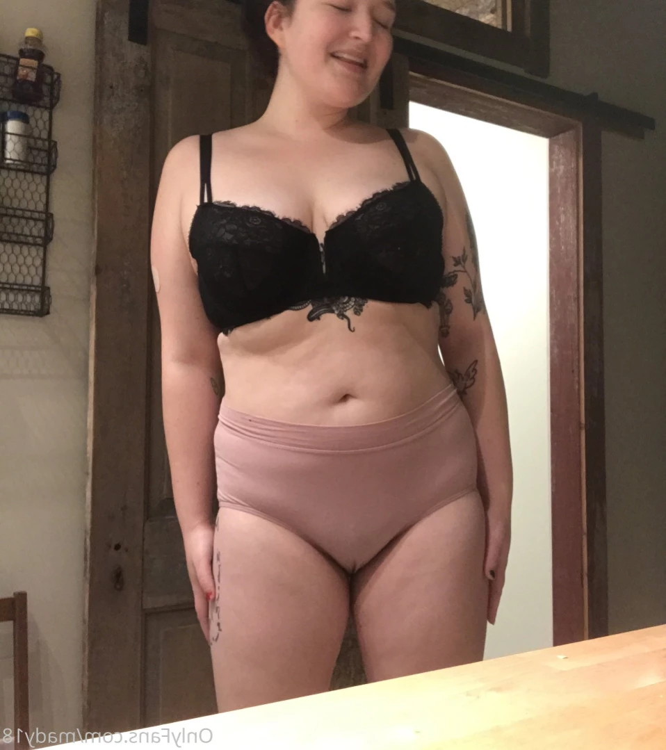 Lily Marin [ lily21xxx ] Onlyfans leaked photo 13208465 on Hotleaks.tv