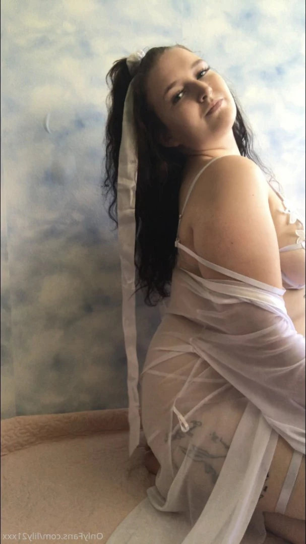Lily Marin [ lily21xxx ] Onlyfans leaked photo 13280292 on Hotleaks.tv