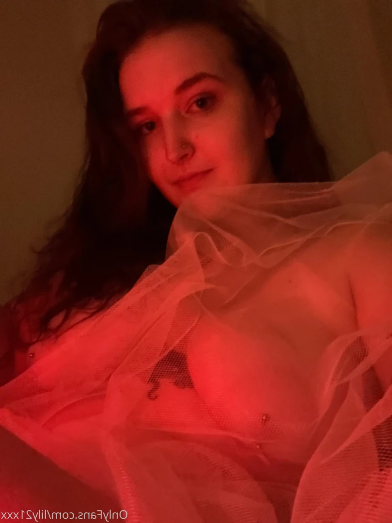 Lily Marin [ lily21xxx ] Onlyfans leaked photo 13378488 on Hotleaks.tv