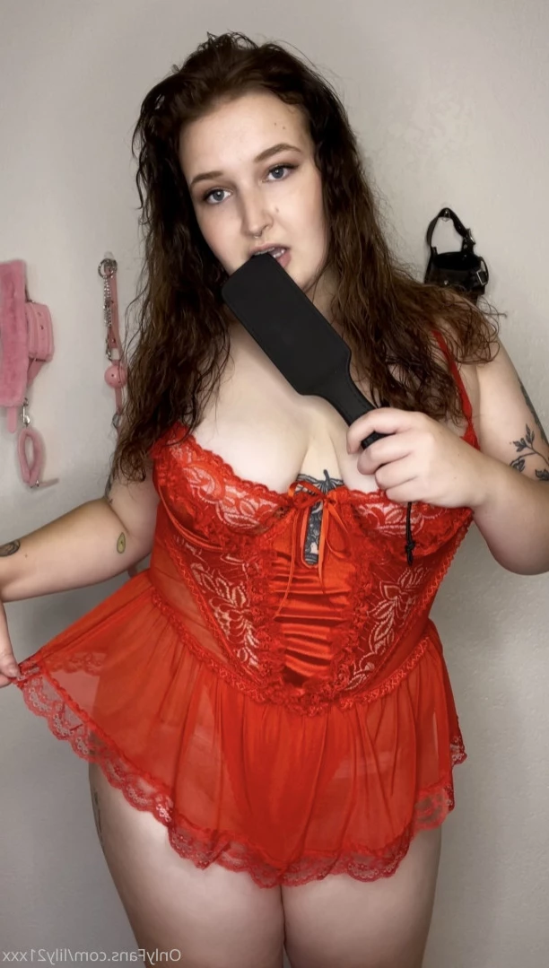 Lily Marin [ lily21xxx ] Onlyfans leaked photo 13378569 on Hotleaks.tv