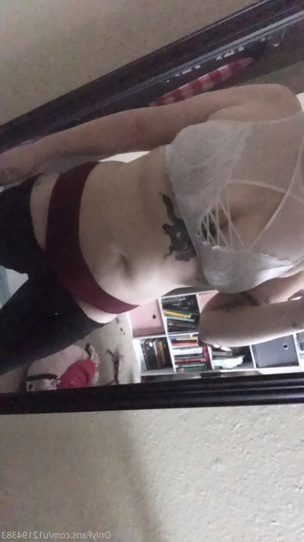 Lily Marin [ lily21xxx ] Onlyfans leaked photo 13378576 on Hotleaks.tv