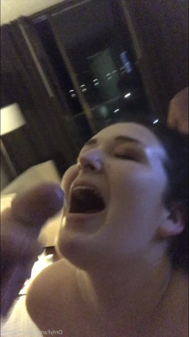 Lily Marin [ lily21xxx ] Onlyfans leaked photo 13445171 on Hotleaks.tv