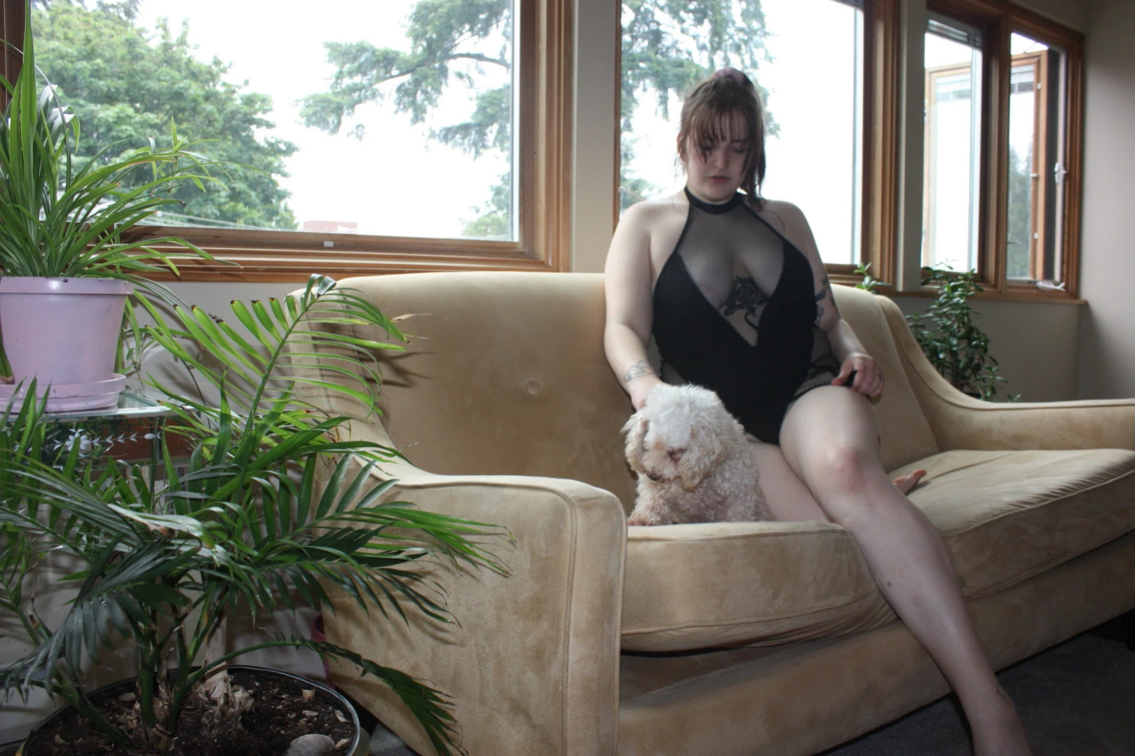Lily Marin [ lily21xxx ] Onlyfans leaked photo 13560423 on Hotleaks.tv