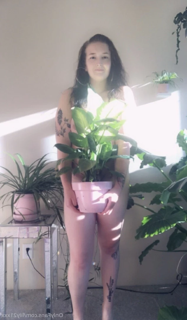 Lily Marin [ lily21xxx ] Onlyfans leaked photo 13893672 on Hotleaks.tv