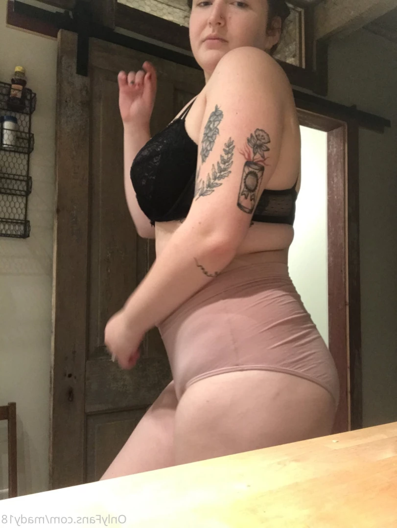 Lily Marin [ lily21xxx ] Onlyfans leaked photo 13942998 on Hotleaks.tv