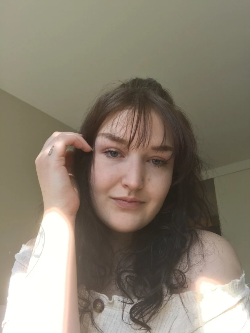 Lily Marin [ lily21xxx ] Onlyfans leaked photo 13943020 on Hotleaks.tv