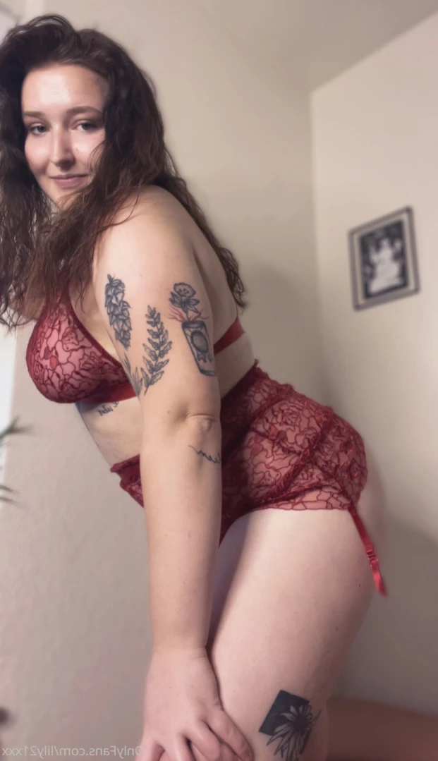 Lily Marin [ lily21xxx ] Onlyfans leaked photo 13943034 on Hotleaks.tv