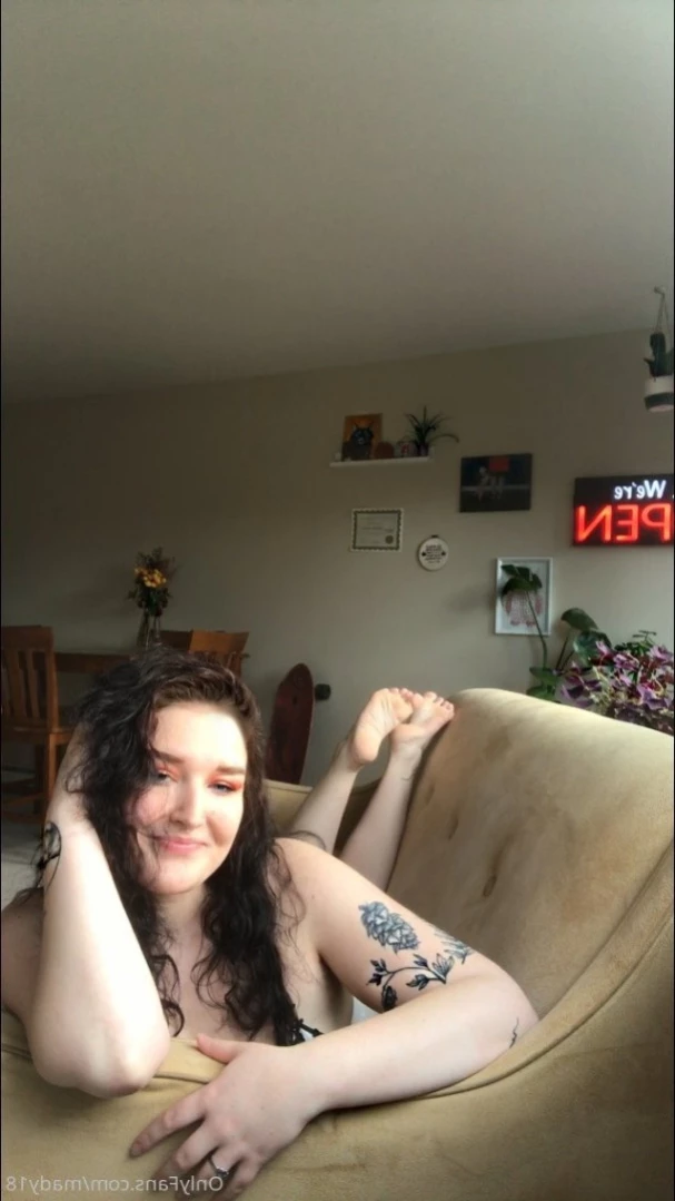 Lily Marin [ lily21xxx ] Onlyfans leaked photo 13943367 on Hotleaks.tv