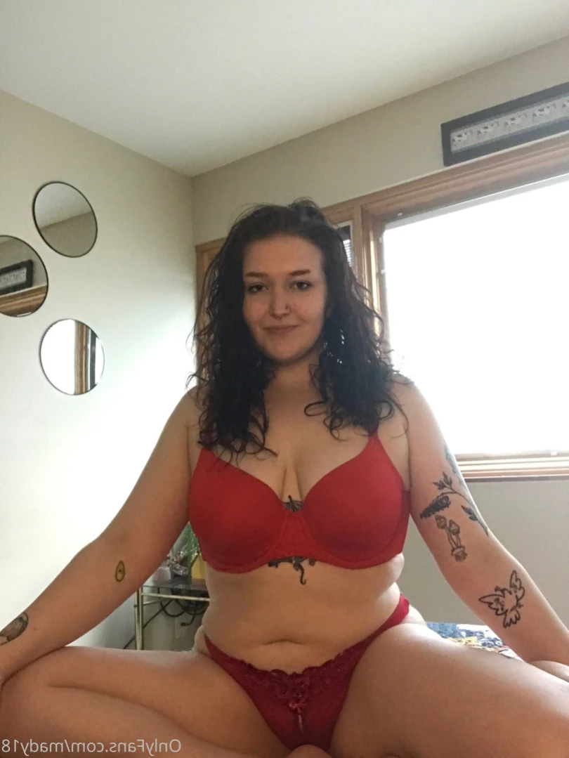 Lily Marin [ lily21xxx ] Onlyfans leaked photo 13943469 on Hotleaks.tv