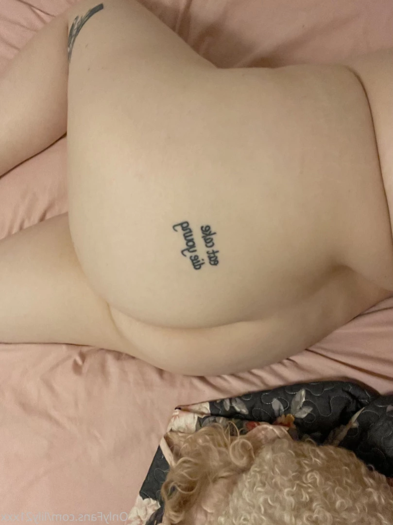 Lily Marin [ lily21xxx ] Onlyfans leaked photo 13943506 on Hotleaks.tv