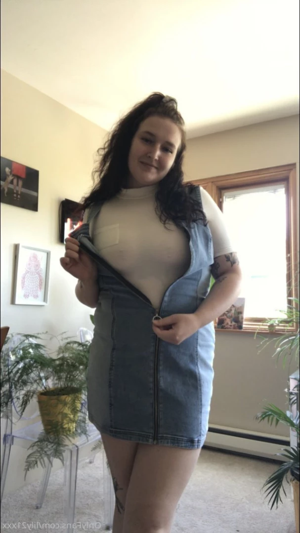Lily Marin [ lily21xxx ] Onlyfans leaked photo 14044142 on Hotleaks.tv