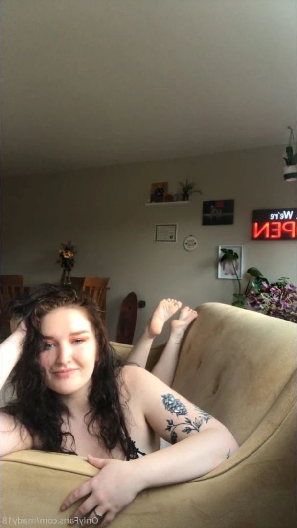 Lily Marin [ lily21xxx ] Onlyfans leaked photo 14044158 on Hotleaks.tv
