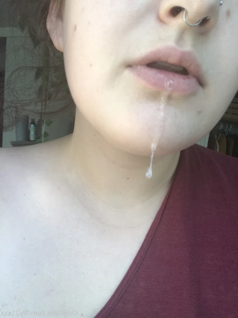 Lily Marin [ lily21xxx ] Onlyfans leaked photo 14132270 on Hotleaks.tv