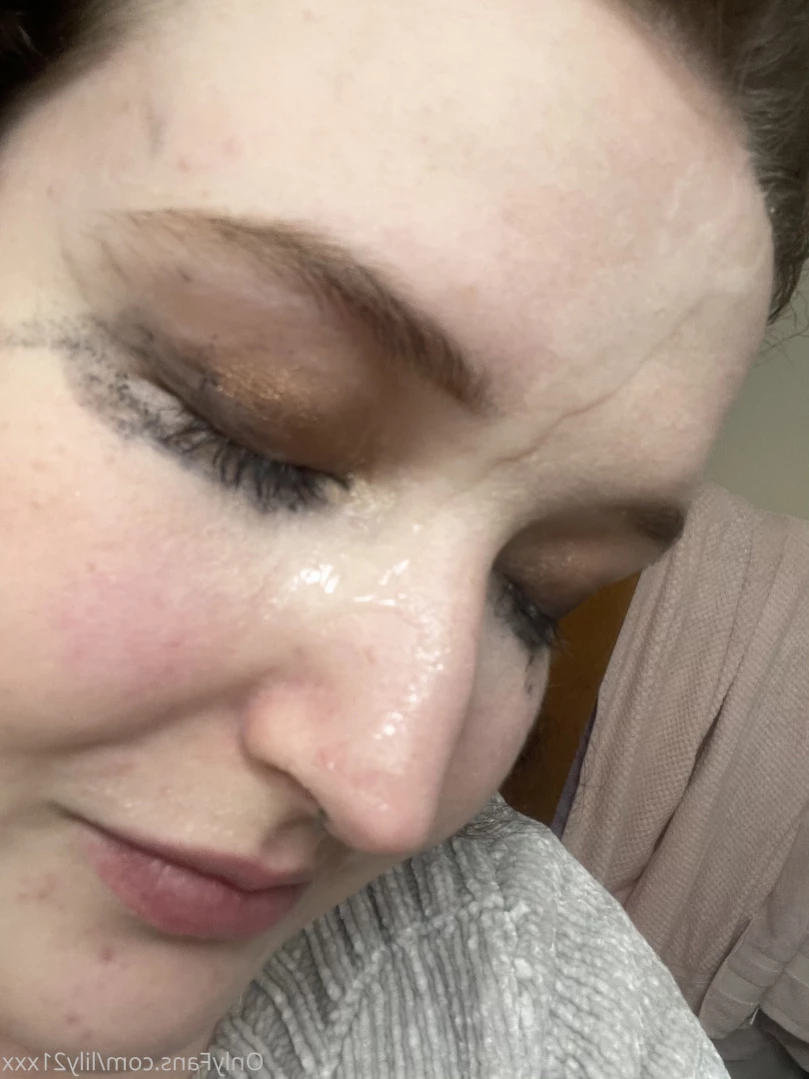 Lily Marin [ lily21xxx ] Onlyfans leaked photo 14272737 on Hotleaks.tv