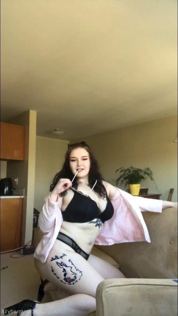 Lily Marin [ lily21xxx ] Onlyfans leaked photo 14272750 on Hotleaks.tv