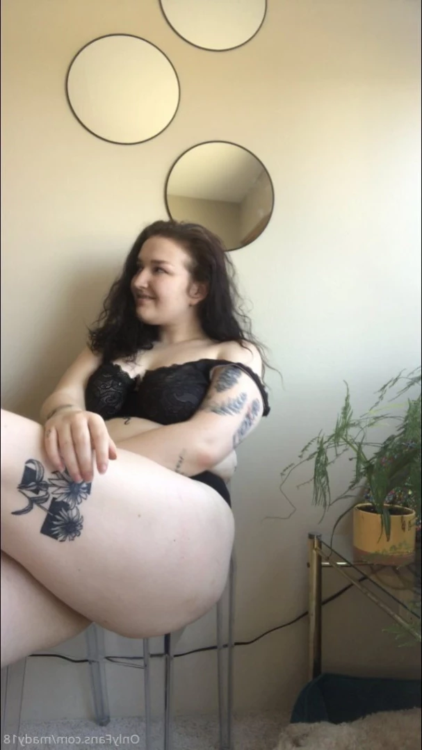 Lily Marin [ lily21xxx ] Onlyfans leaked photo 14272785 on Hotleaks.tv