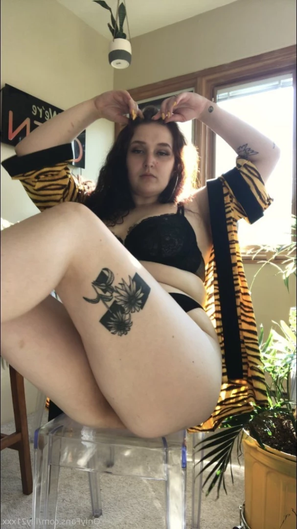 Lily Marin [ lily21xxx ] Onlyfans leaked photo 14273496 on Hotleaks.tv