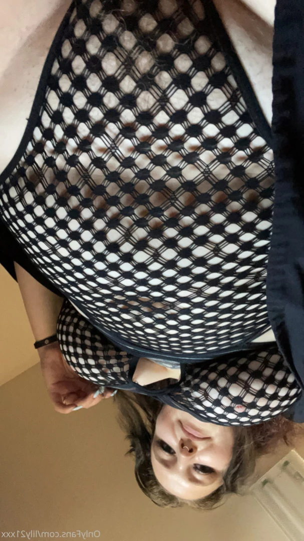 Lily Marin [ lily21xxx ] Onlyfans leaked photo 14286341 on Hotleaks.tv